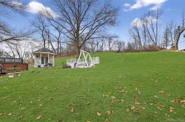 $529,000 | 385 Highway 284, Westtown, NY 10998