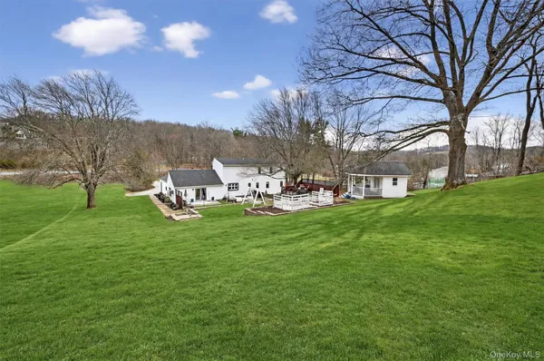 $529,000 | 385 Highway 284, Westtown, NY 10998