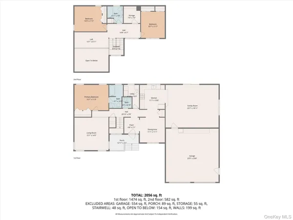 $529,000 | 385 Highway 284, Westtown, NY 10998