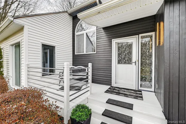 $529,000 | 385 Highway 284, Westtown, NY 10998