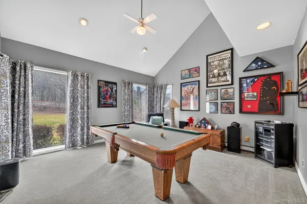 $529,000 | 385 Highway 284, Westtown, NY 10998