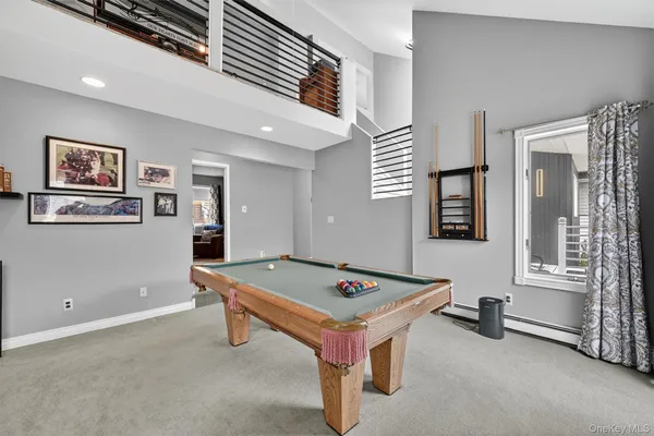$529,000 | 385 Highway 284, Westtown, NY 10998