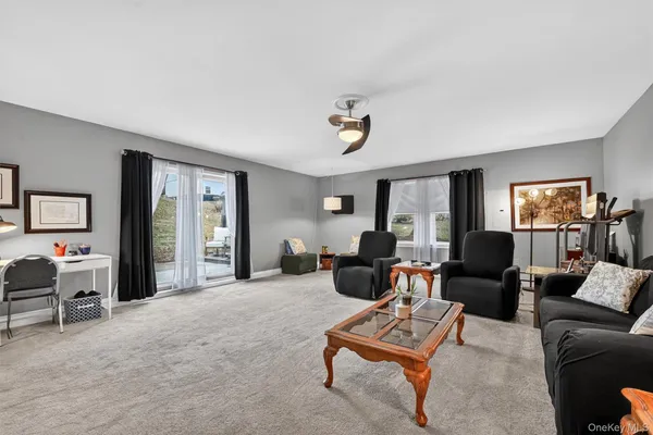 $529,000 | 385 Highway 284, Westtown, NY 10998