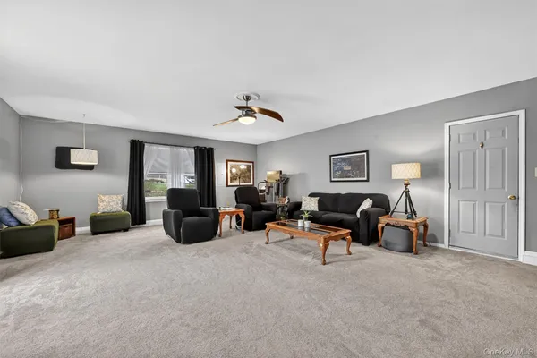 $529,000 | 385 Highway 284, Westtown, NY 10998