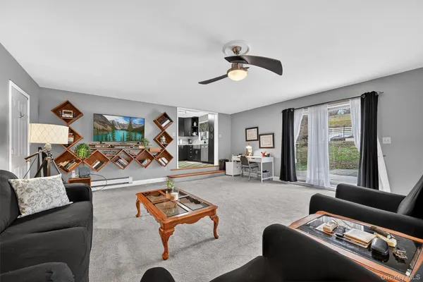 $529,000 | 385 Highway 284, Westtown, NY 10998