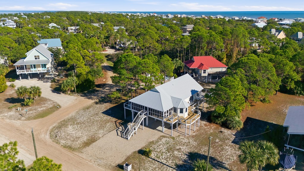 325 Marks Street St. George Island, FL 32328 - Photo 59 of 67