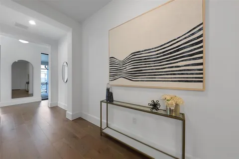 $1,065,720 | 5270 Town And Country Boulevard, Unit 311, Frisco, TX 75034
