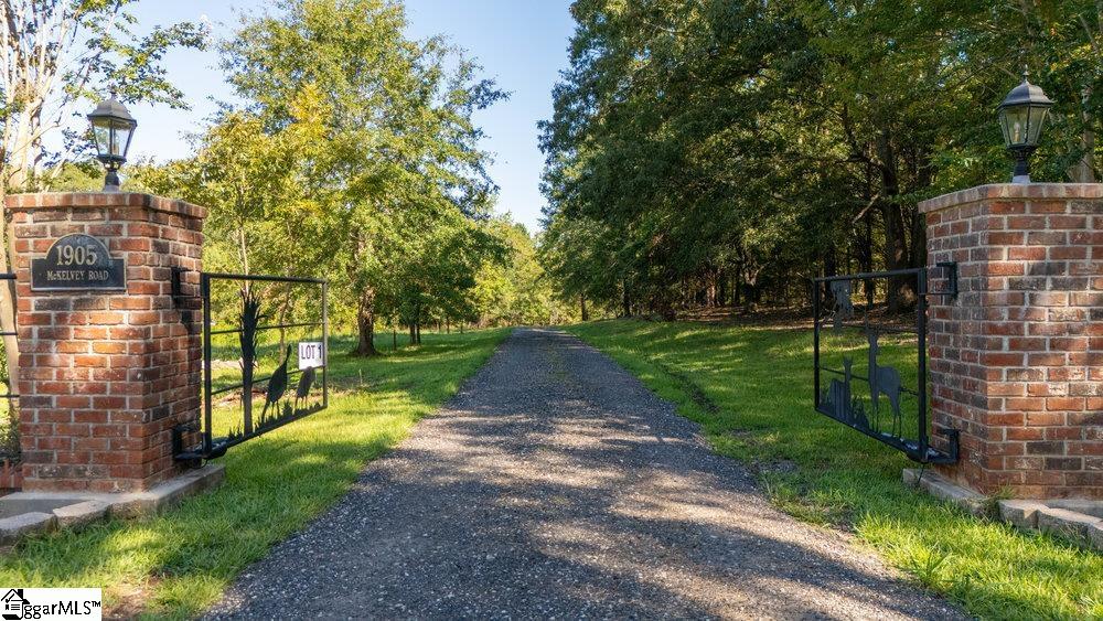 1905 McKelvey Road Fountain Inn, SC 29644 - Photo 31 of 40 Gallery Image 31