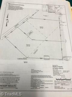 0 Old Raleigh Road Thomasville, NC 27360 - Photo 1 of 1 Gallery Image 1