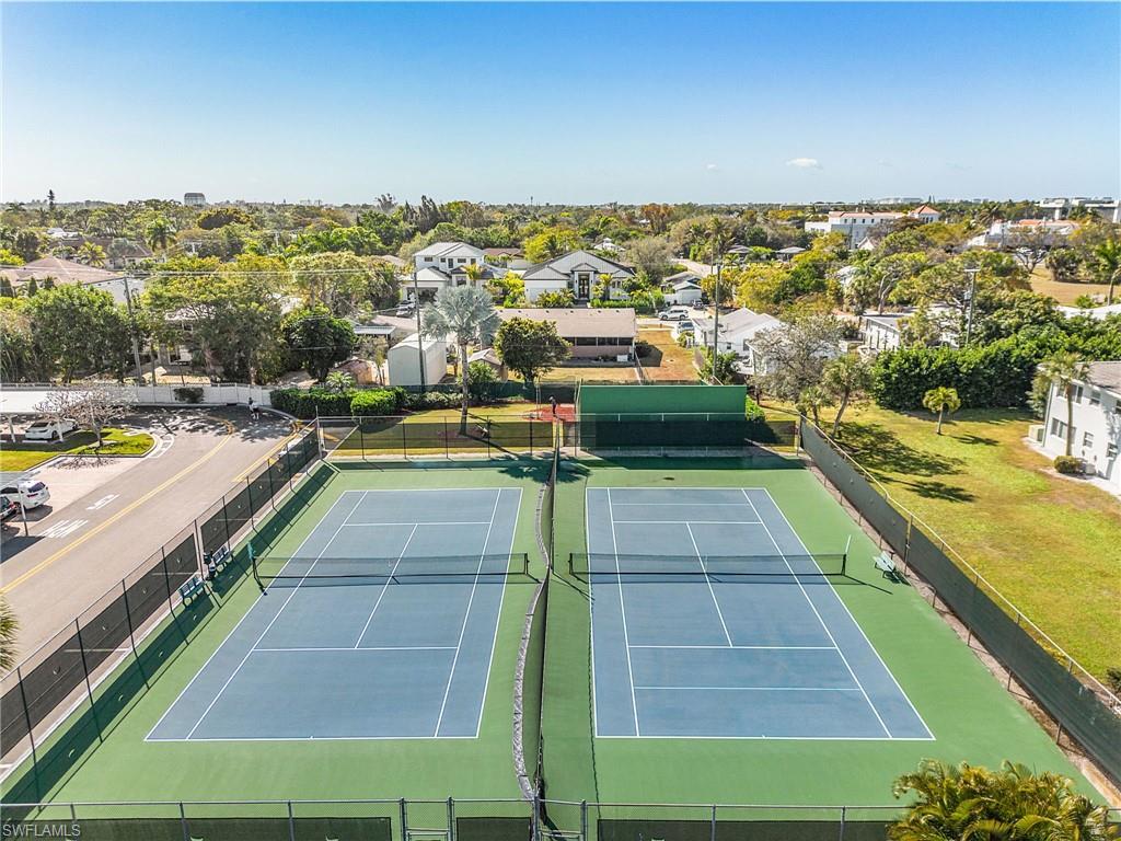 53 High Point Circle West, Unit 310 Naples, FL 34103 - Photo 30 of 30