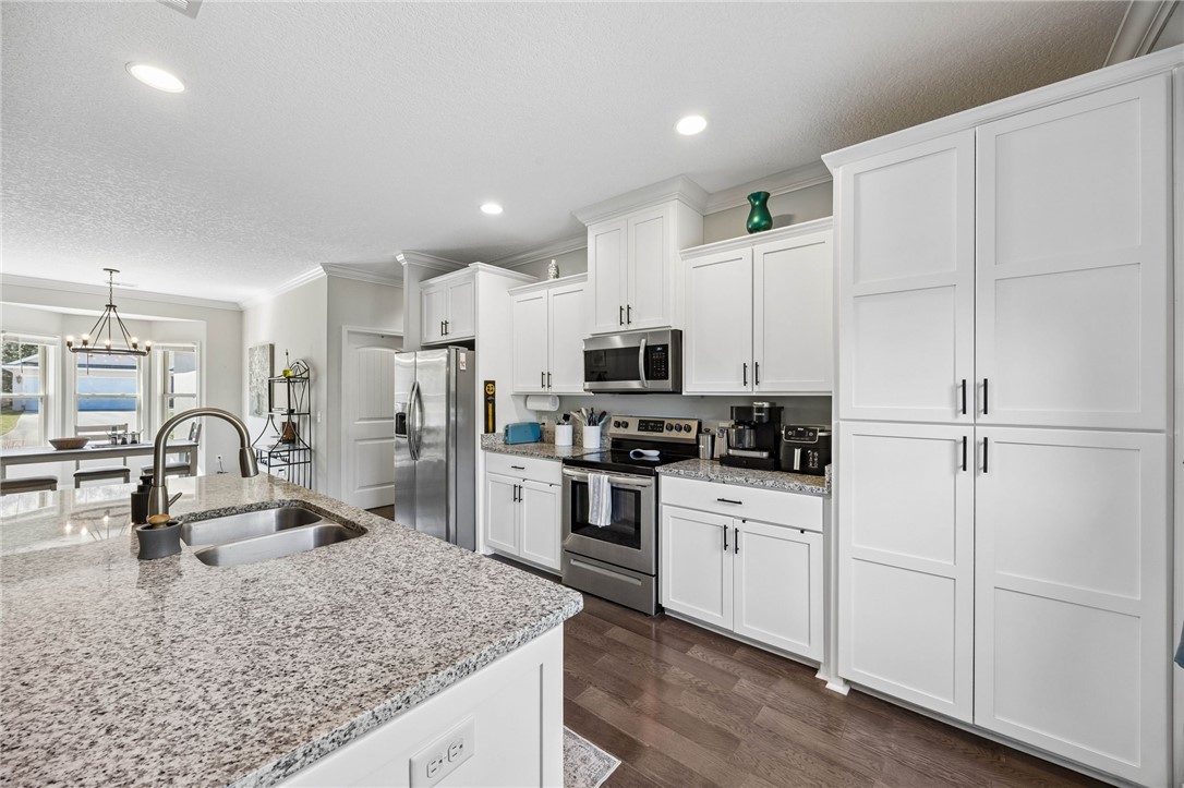 115 Flanagan Road Brunswick, GA 31523 - Photo 11 of 56