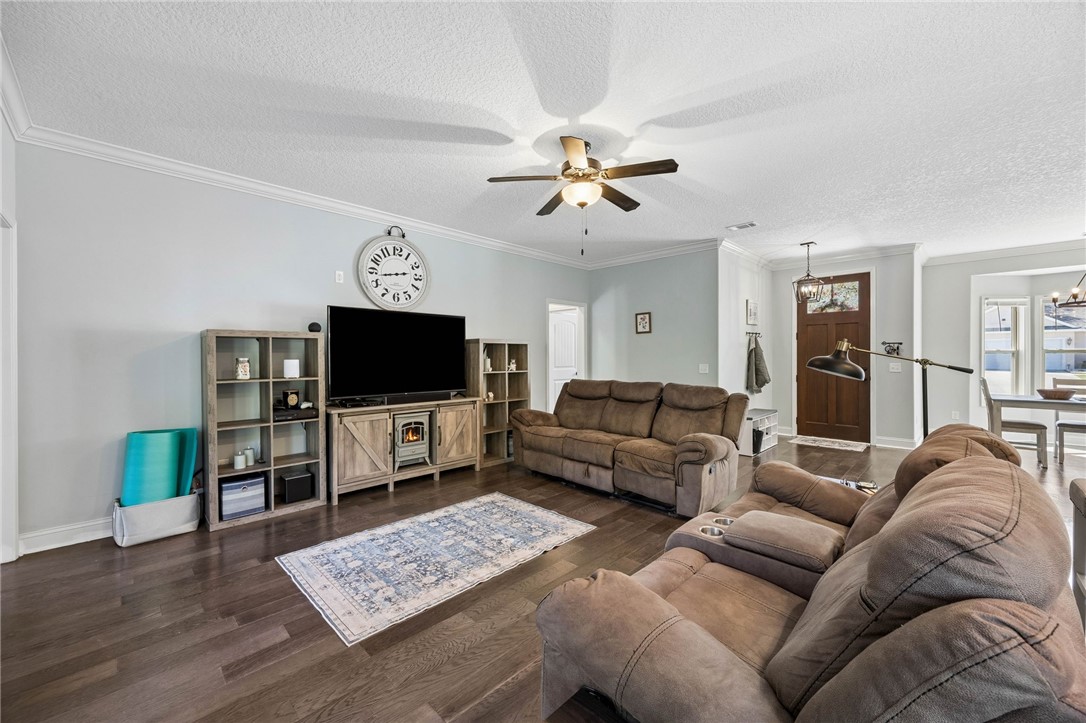 115 Flanagan Road Brunswick, GA 31523 - Photo 12 of 56