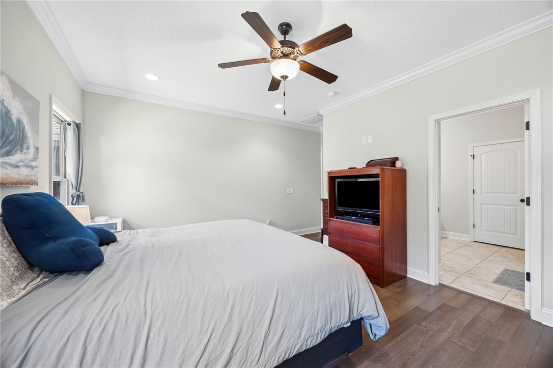 115 Flanagan Road Brunswick, GA 31523 - Photo 16 of 56