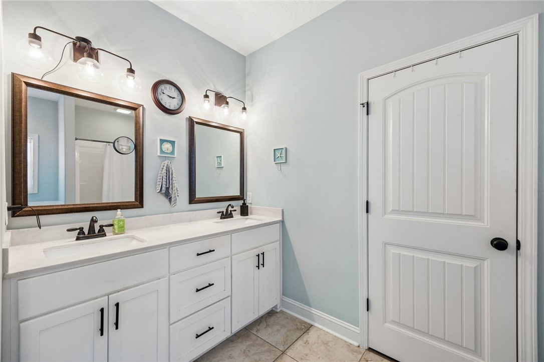 115 Flanagan Road Brunswick, GA 31523 - Photo 17 of 56