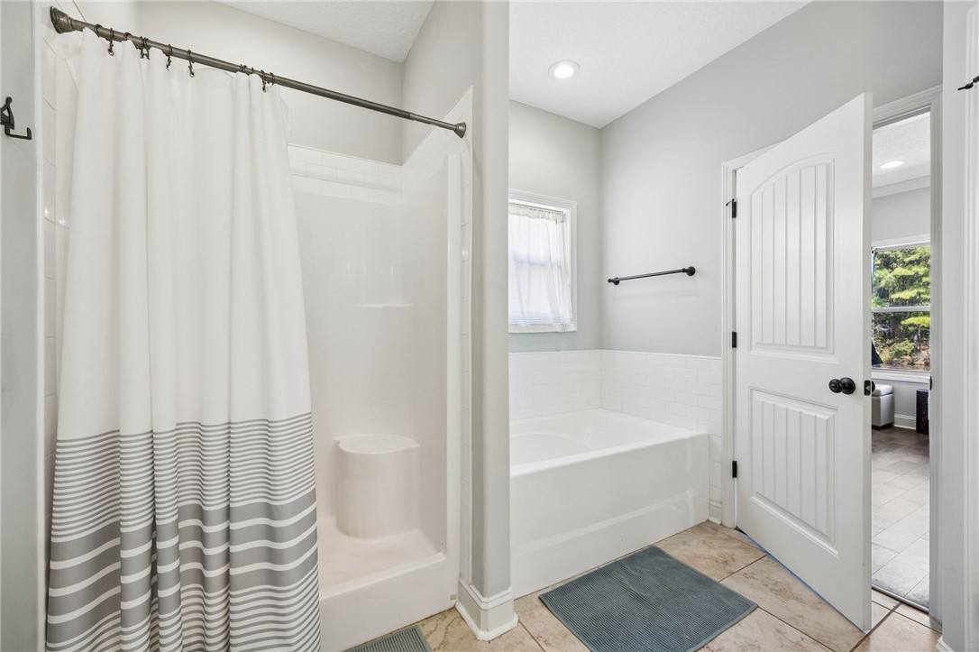 115 Flanagan Road Brunswick, GA 31523 - Photo 18 of 56