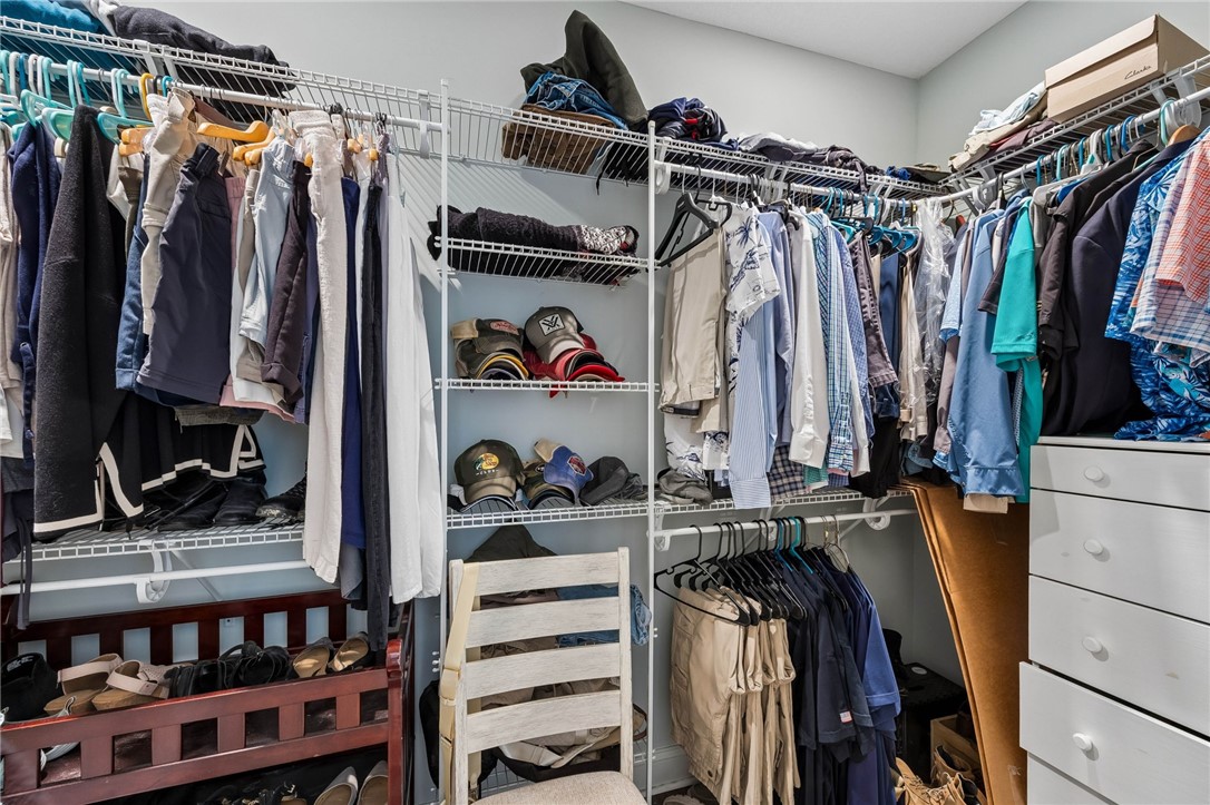 115 Flanagan Road Brunswick, GA 31523 - Photo 20 of 56