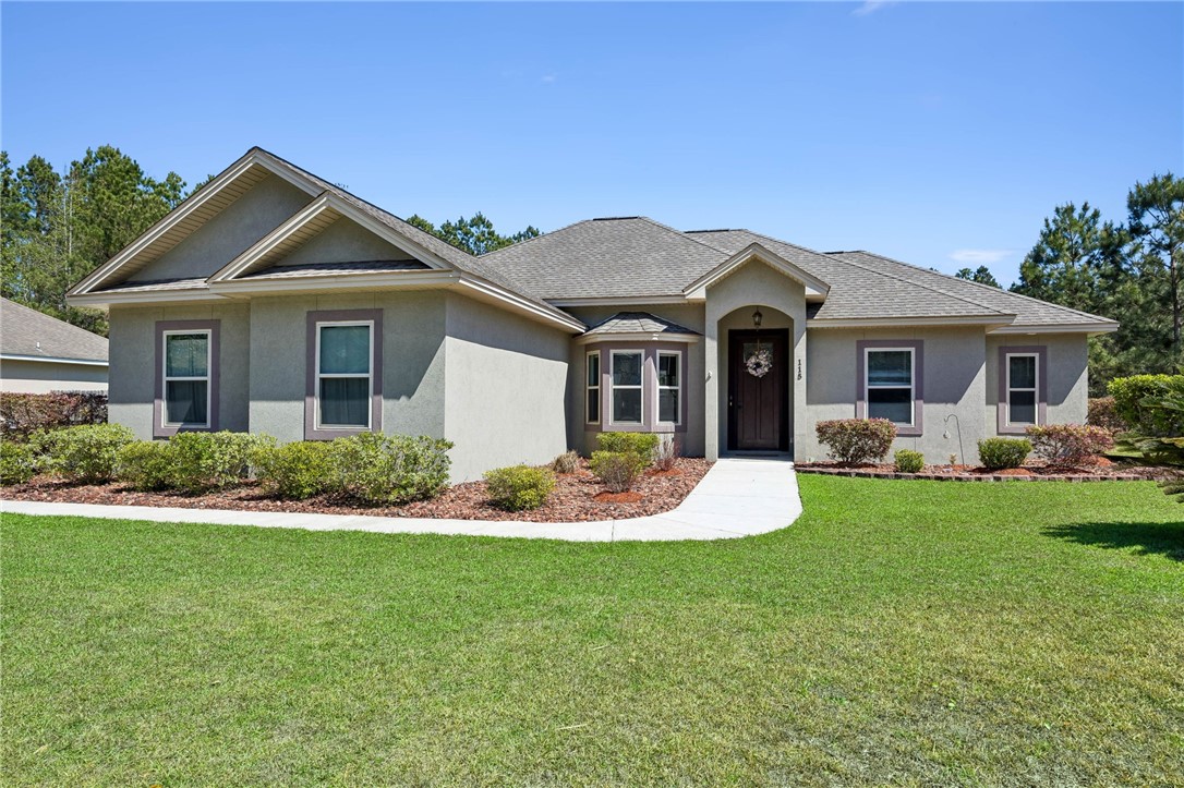 115 Flanagan Road Brunswick, GA 31523 - Photo 2 of 56