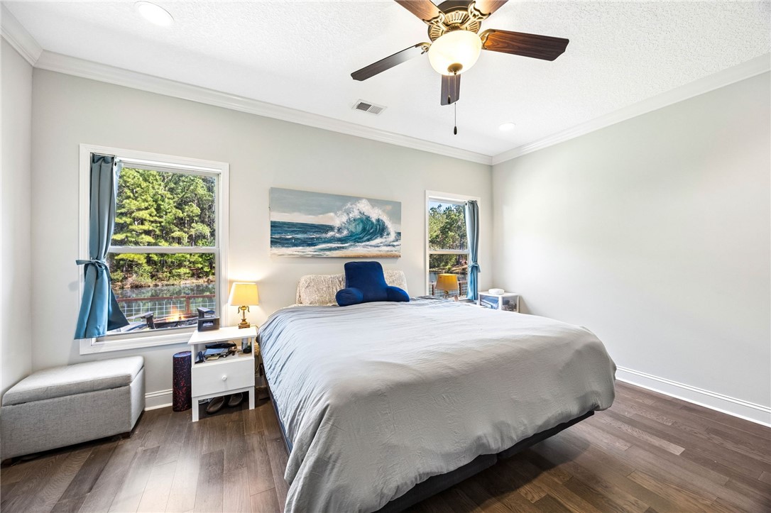 115 Flanagan Road Brunswick, GA 31523 - Photo 21 of 56