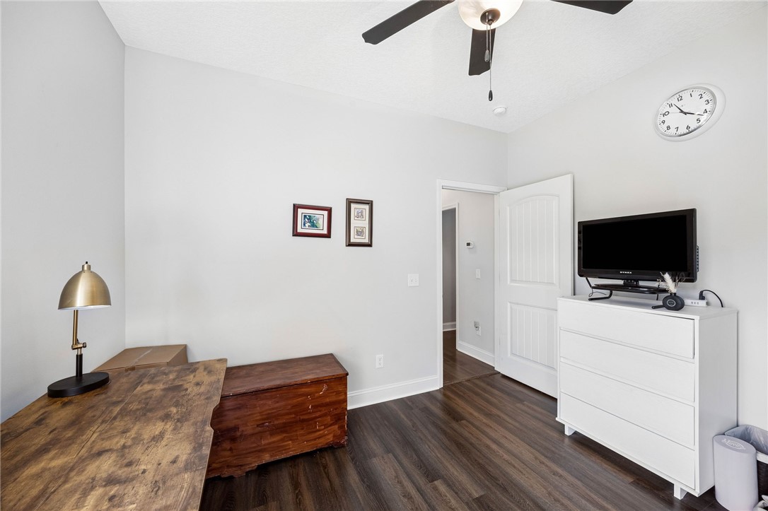 115 Flanagan Road Brunswick, GA 31523 - Photo 24 of 56