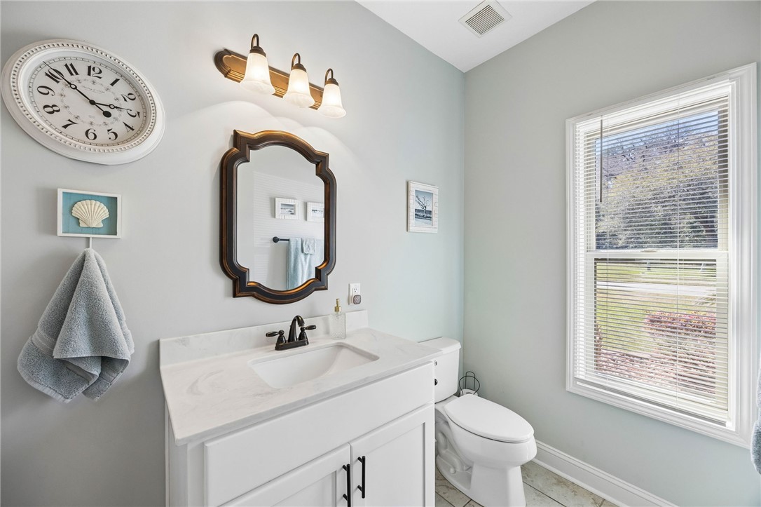 115 Flanagan Road Brunswick, GA 31523 - Photo 25 of 56