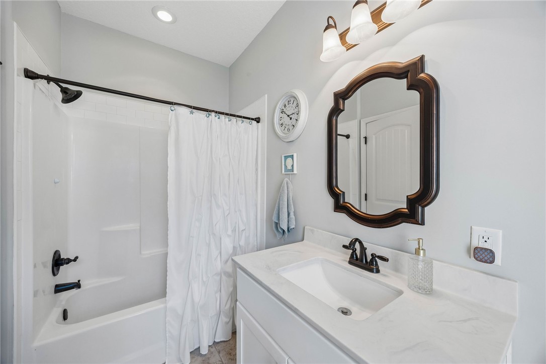 115 Flanagan Road Brunswick, GA 31523 - Photo 26 of 56