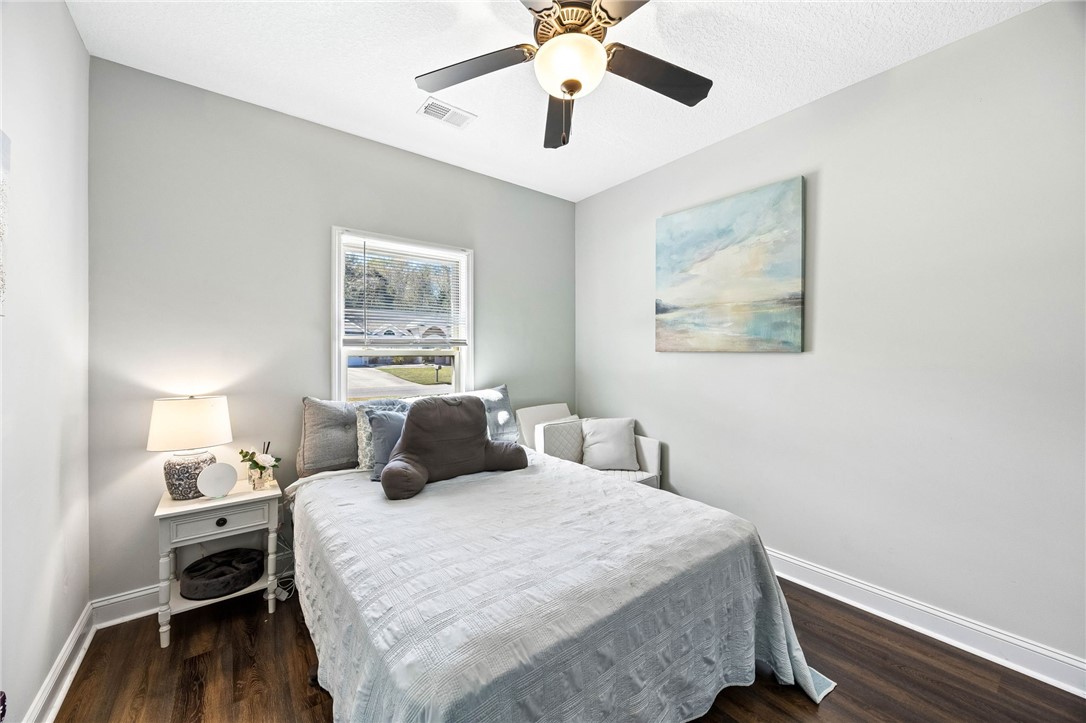 115 Flanagan Road Brunswick, GA 31523 - Photo 27 of 56