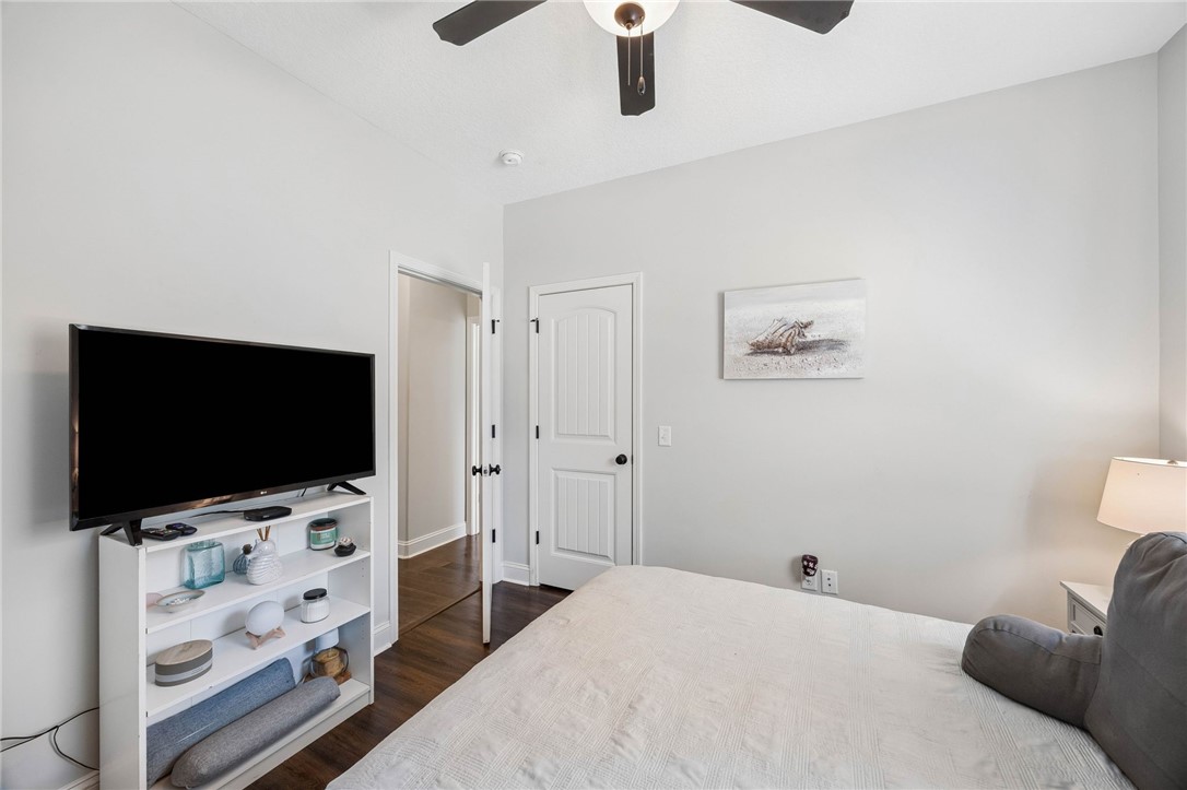 115 Flanagan Road Brunswick, GA 31523 - Photo 28 of 56