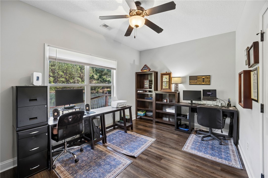 115 Flanagan Road Brunswick, GA 31523 - Photo 30 of 56