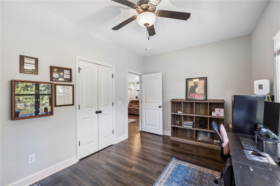 115 Flanagan Road Brunswick, GA 31523 - Photo 31 of 56