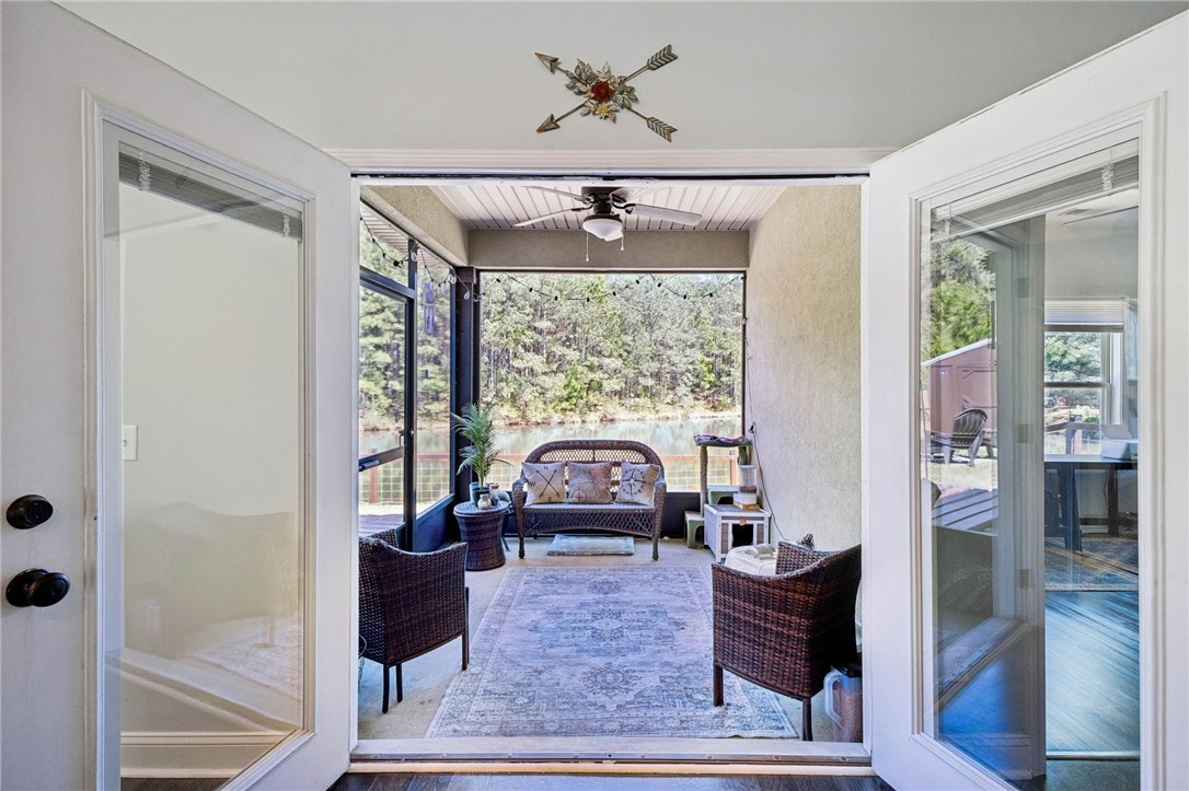 115 Flanagan Road Brunswick, GA 31523 - Photo 32 of 56