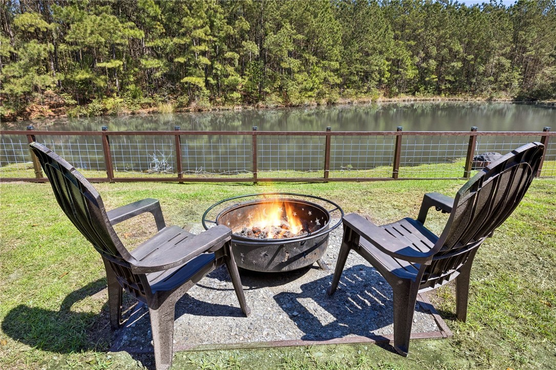 115 Flanagan Road Brunswick, GA 31523 - Photo 35 of 56