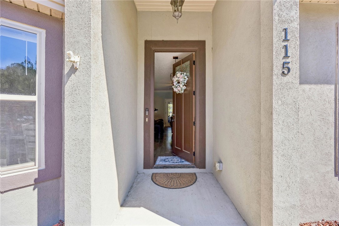 115 Flanagan Road Brunswick, GA 31523 - Photo 4 of 56