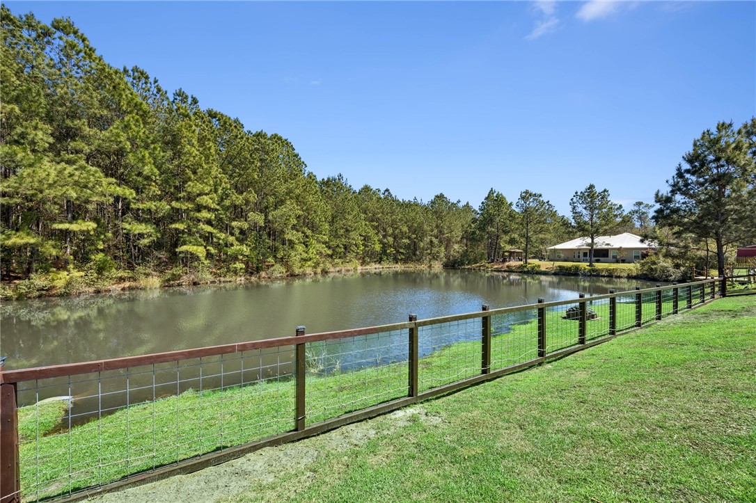 115 Flanagan Road Brunswick, GA 31523 - Photo 42 of 56