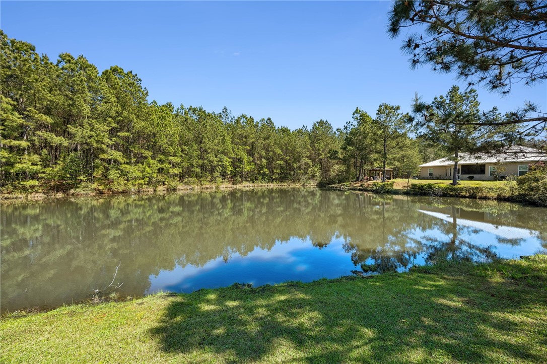 115 Flanagan Road Brunswick, GA 31523 - Photo 44 of 56