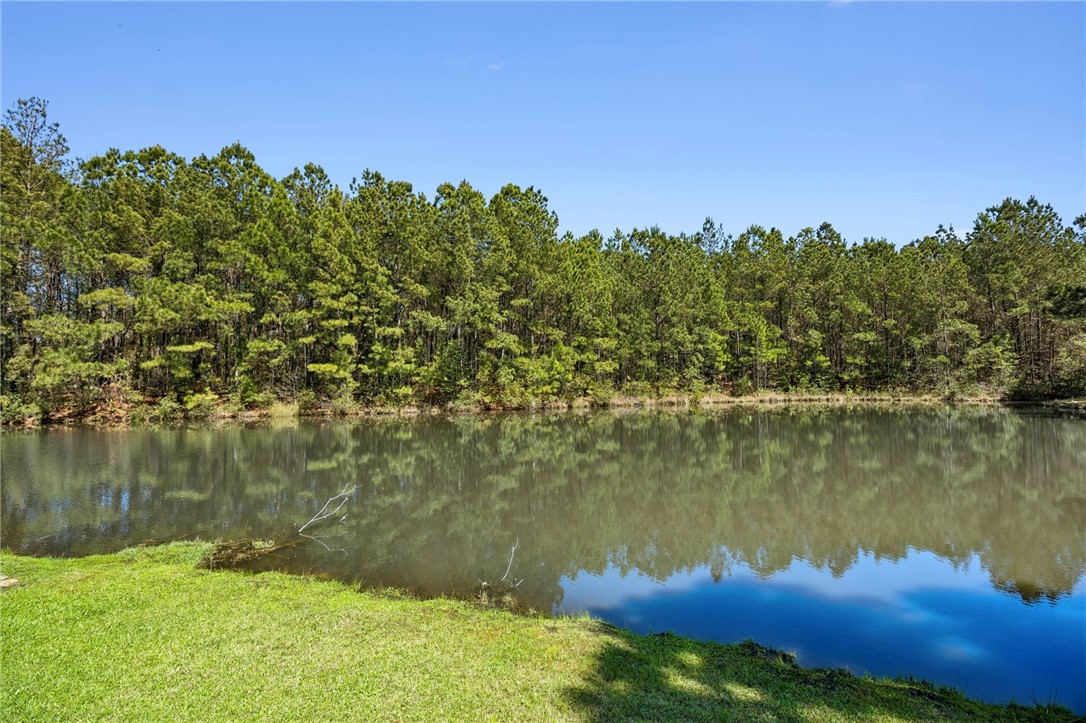 115 Flanagan Road Brunswick, GA 31523 - Photo 45 of 56