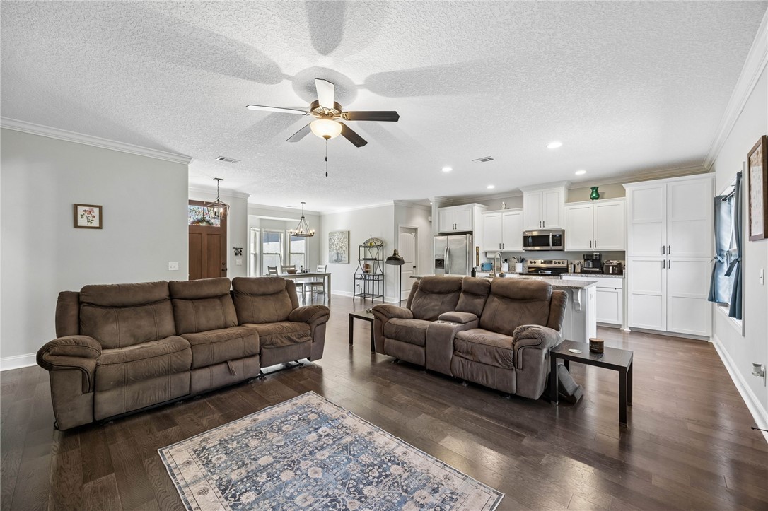 115 Flanagan Road Brunswick, GA 31523 - Photo 47 of 56