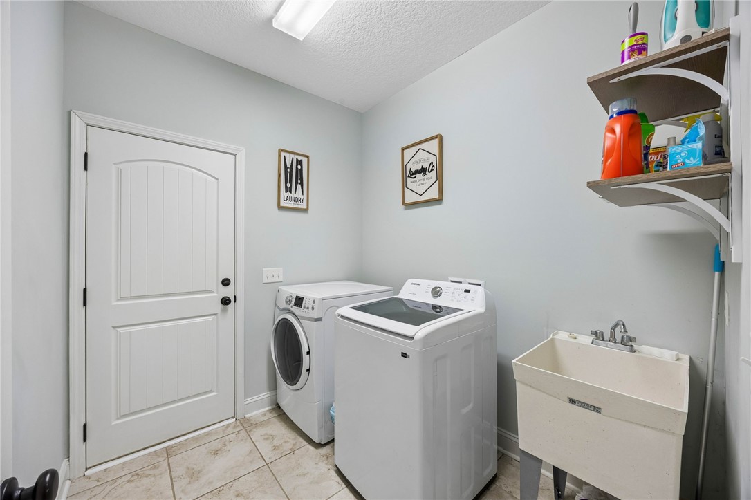 115 Flanagan Road Brunswick, GA 31523 - Photo 48 of 56