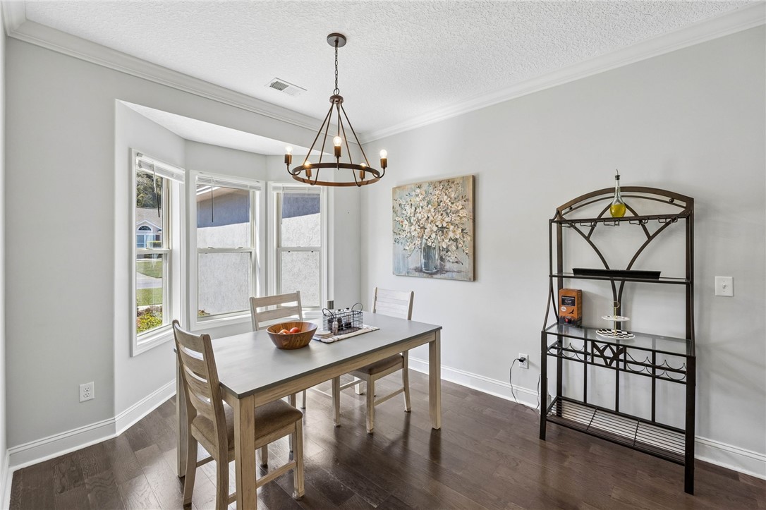 115 Flanagan Road Brunswick, GA 31523 - Photo 5 of 56