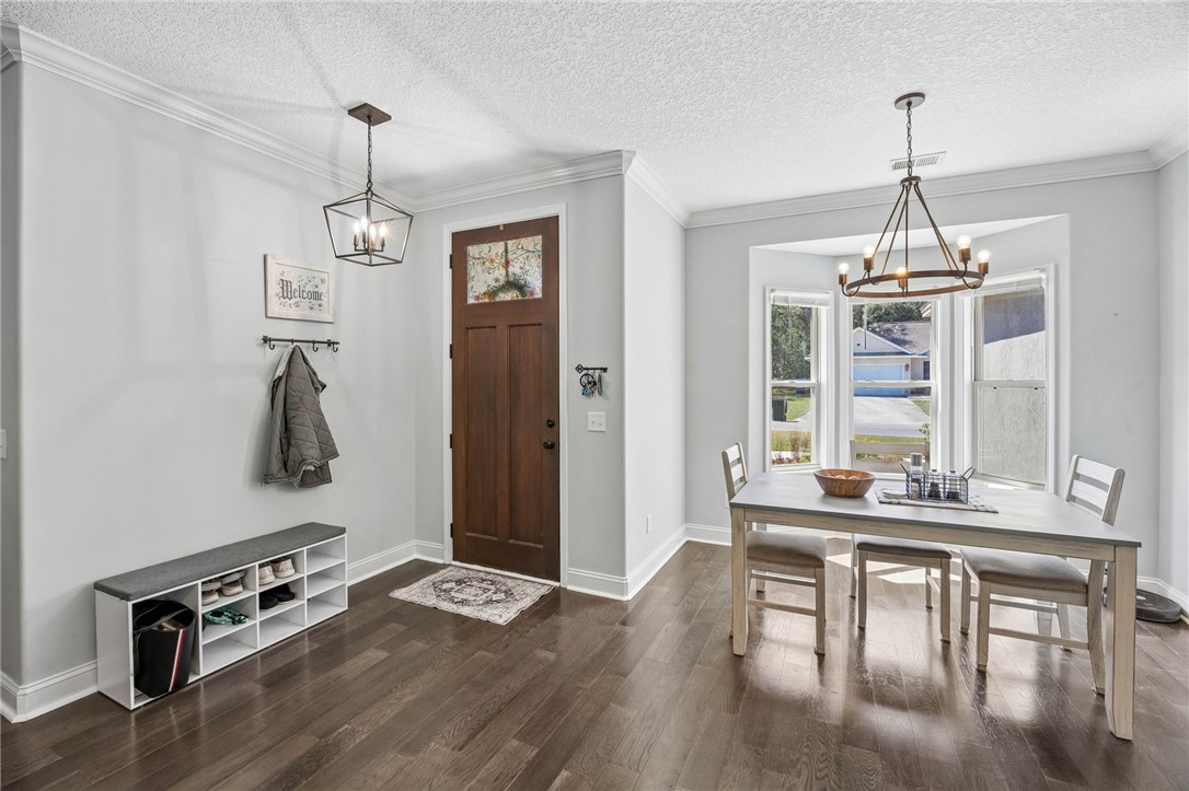 115 Flanagan Road Brunswick, GA 31523 - Photo 6 of 56