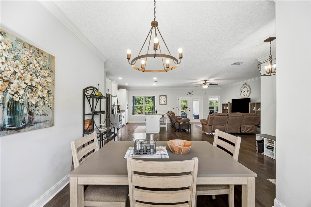 115 Flanagan Road Brunswick, GA 31523 - Photo 7 of 56