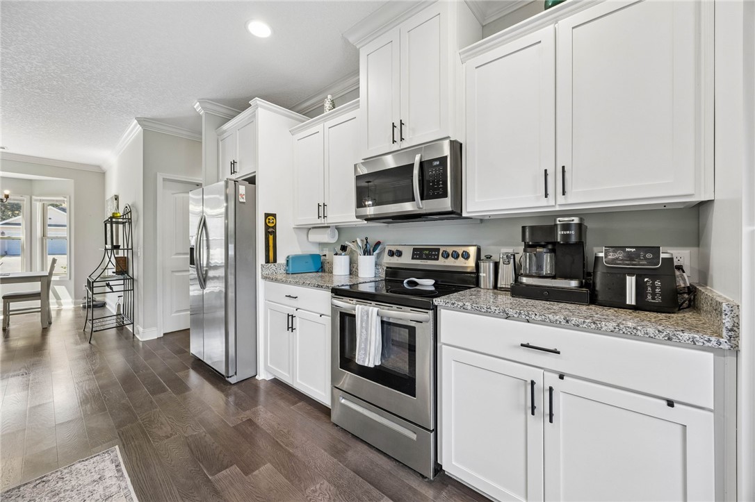 115 Flanagan Road Brunswick, GA 31523 - Photo 10 of 56