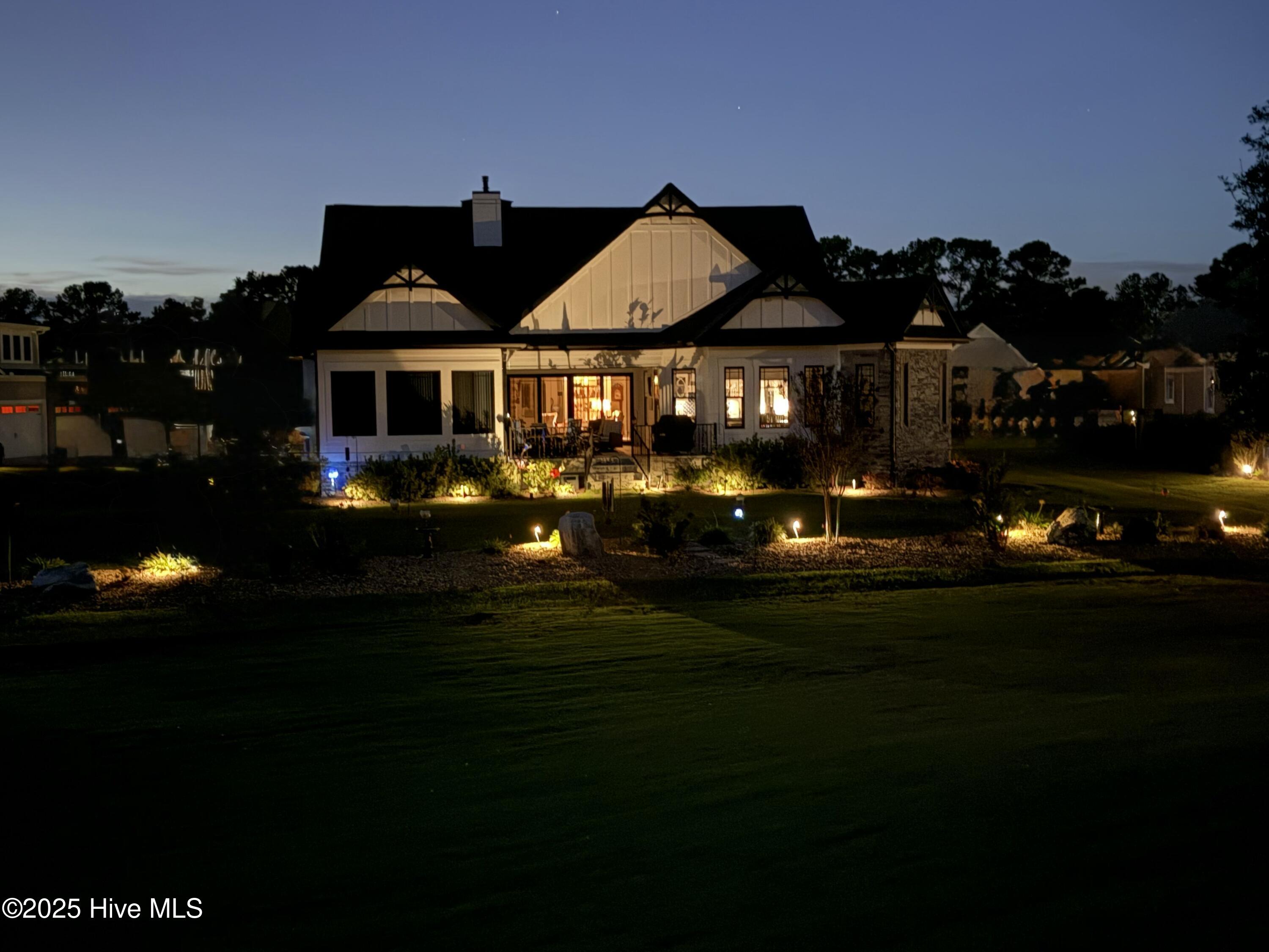 9239 Oldfield Road Calabash, NC 28467 - Photo 9 of 75 1000027776