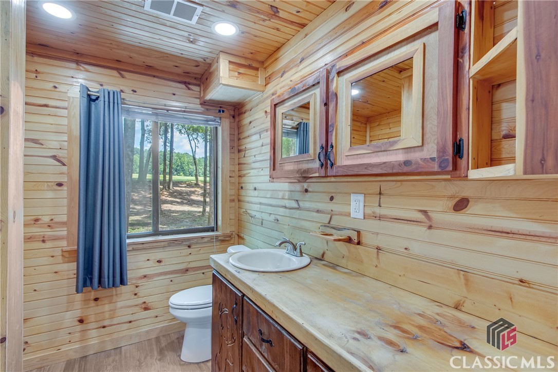 111 Echols Road Carlton, GA 30627 - Photo 5 of 70