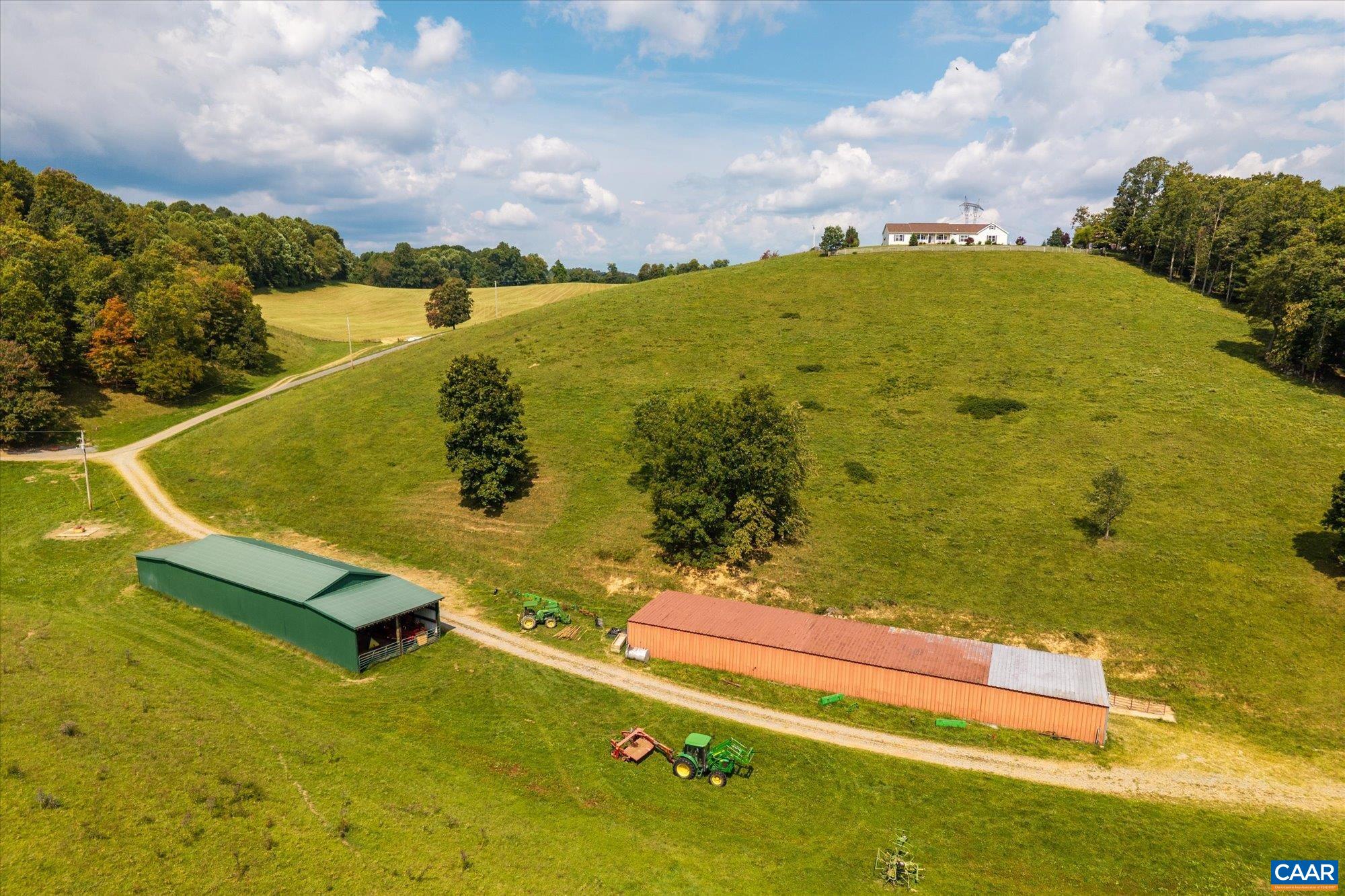 3225 Lynn Hollow Road North Tazewell, VA 24630 - Photo 15 of 62