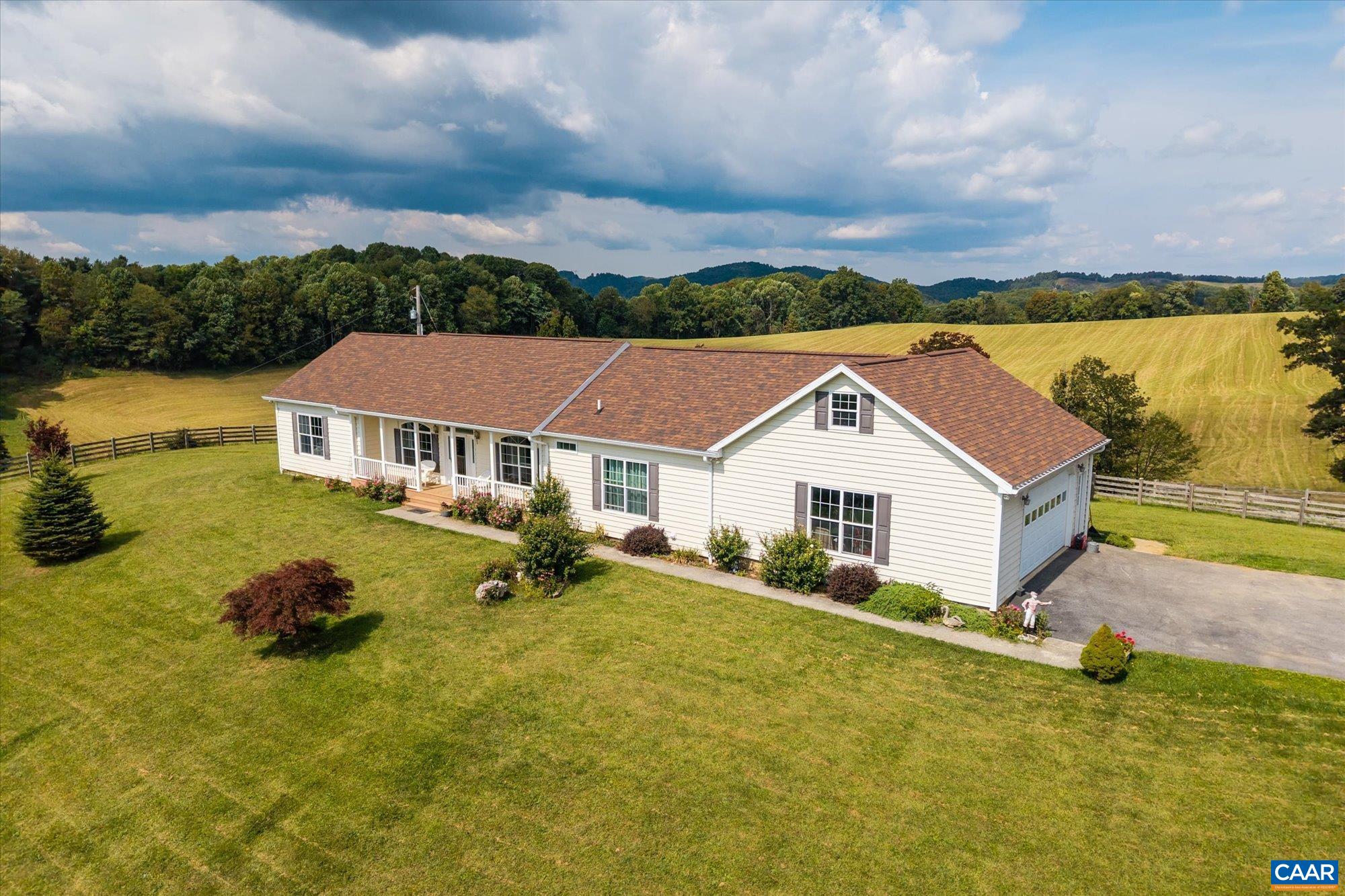 3225 Lynn Hollow Road North Tazewell, VA 24630 - Photo 18 of 62