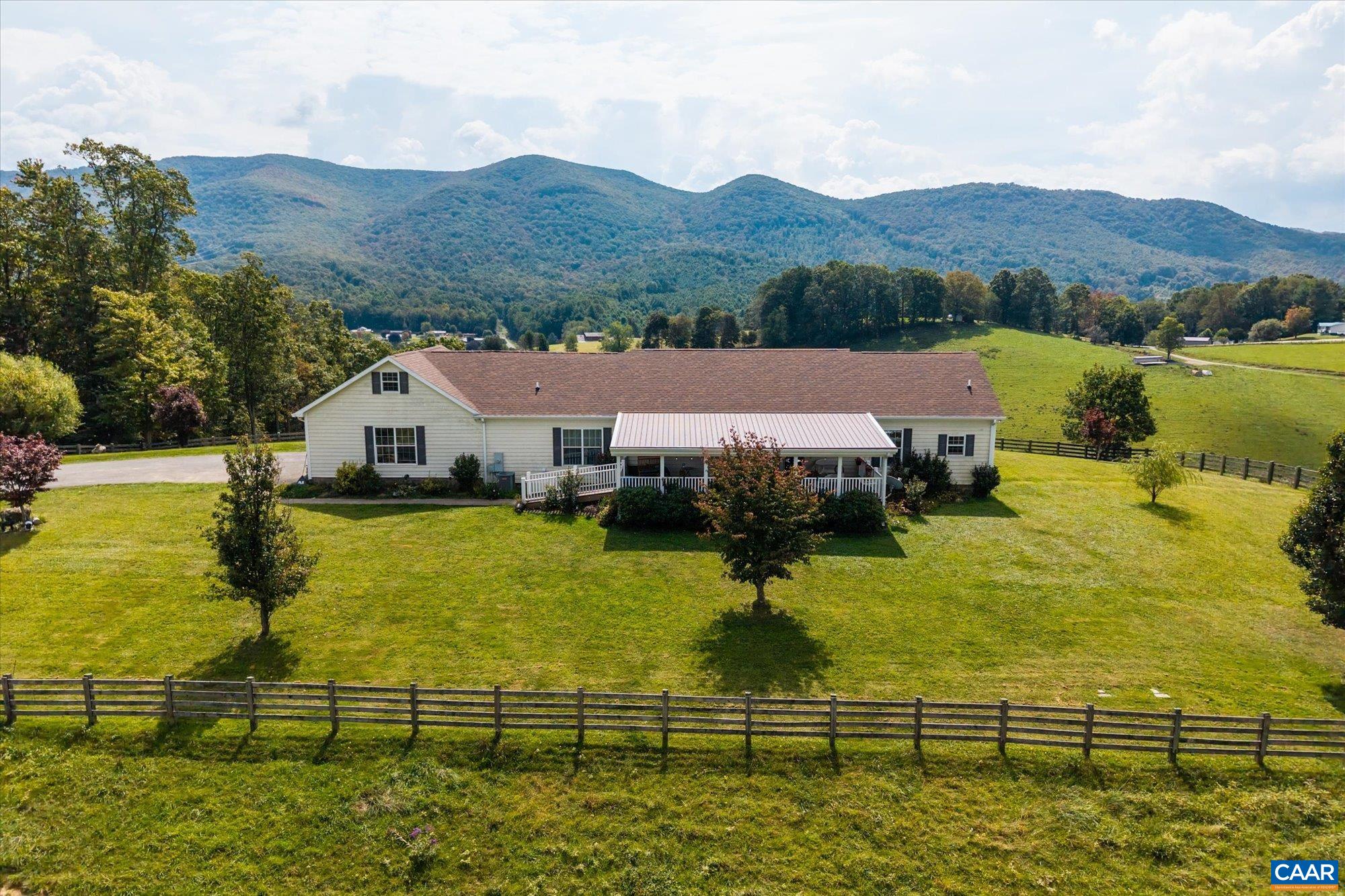 3225 Lynn Hollow Road North Tazewell, VA 24630 - Photo 23 of 62