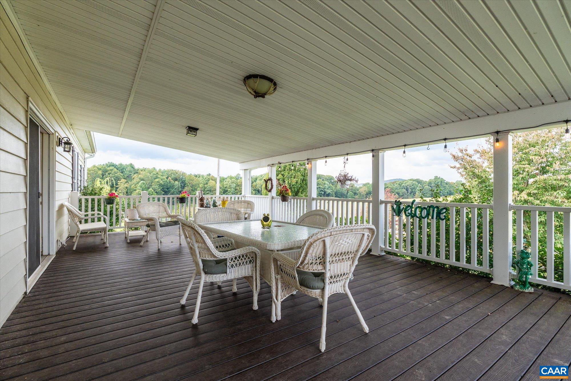 3225 Lynn Hollow Road North Tazewell, VA 24630 - Photo 46 of 62
