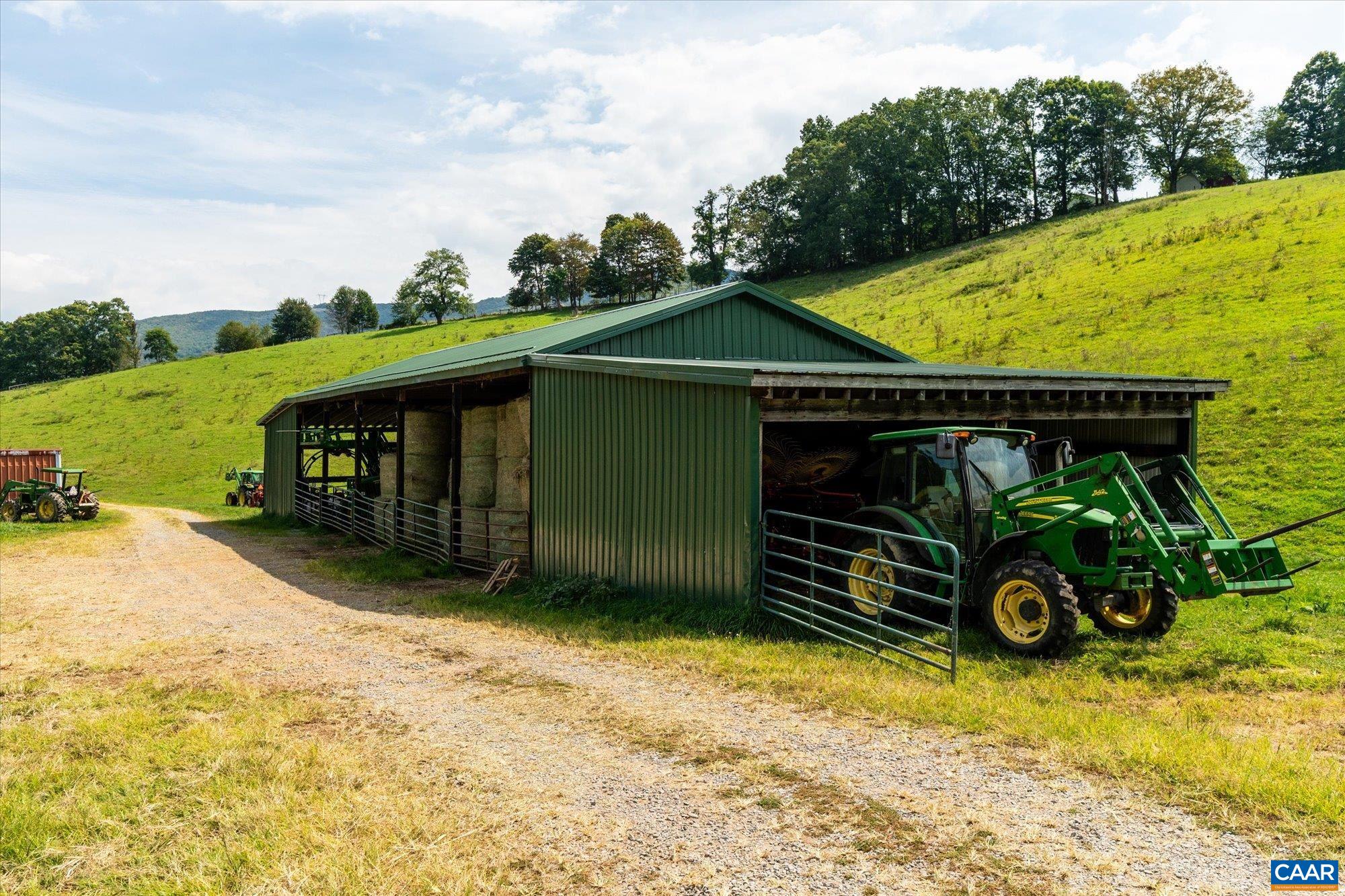 3225 Lynn Hollow Road North Tazewell, VA 24630 - Photo 49 of 62