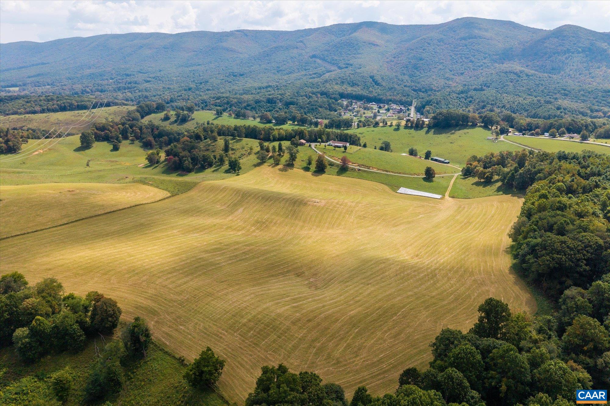 3225 Lynn Hollow Road North Tazewell, VA 24630 - Photo 10 of 62