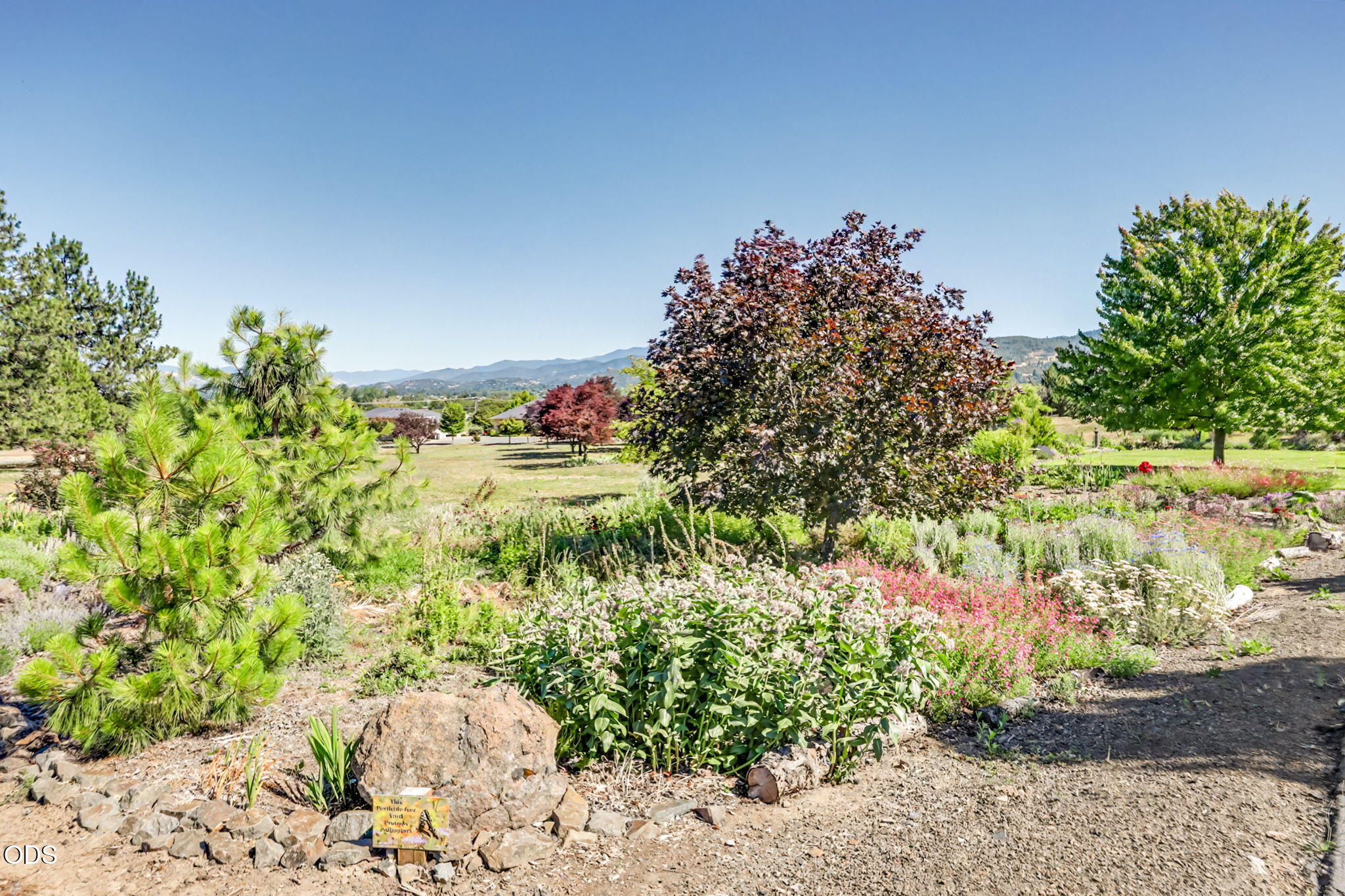 3939 Tami Lane Central Point, OR 97502 - Photo 54 of 57